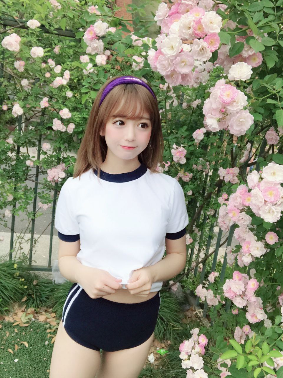 亚洲一区二区三区精彩视频,妹妹色图电影大全免费在线